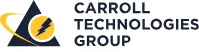 carrolltechnologiesgroup.com