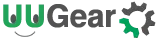 UUGear