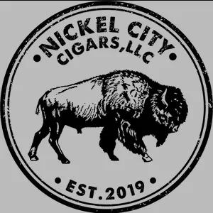 Nickel City Cigars