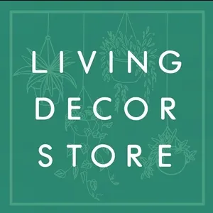 Living Decor Store