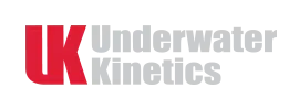 Underwater Kinetics