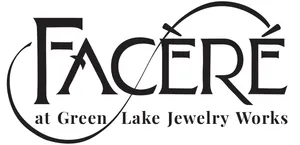 facerejewelryart.com