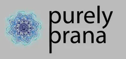 Purely Prana