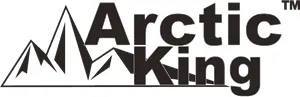 Arctic King