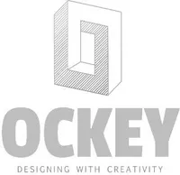 ockey.com