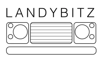 Landybitz