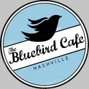 Bluebird Cafe