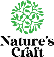 Nature\'S Craft