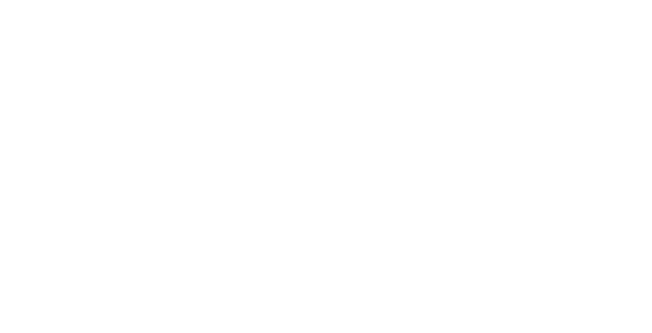 BaySix