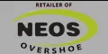 NEOS OVERSHOE