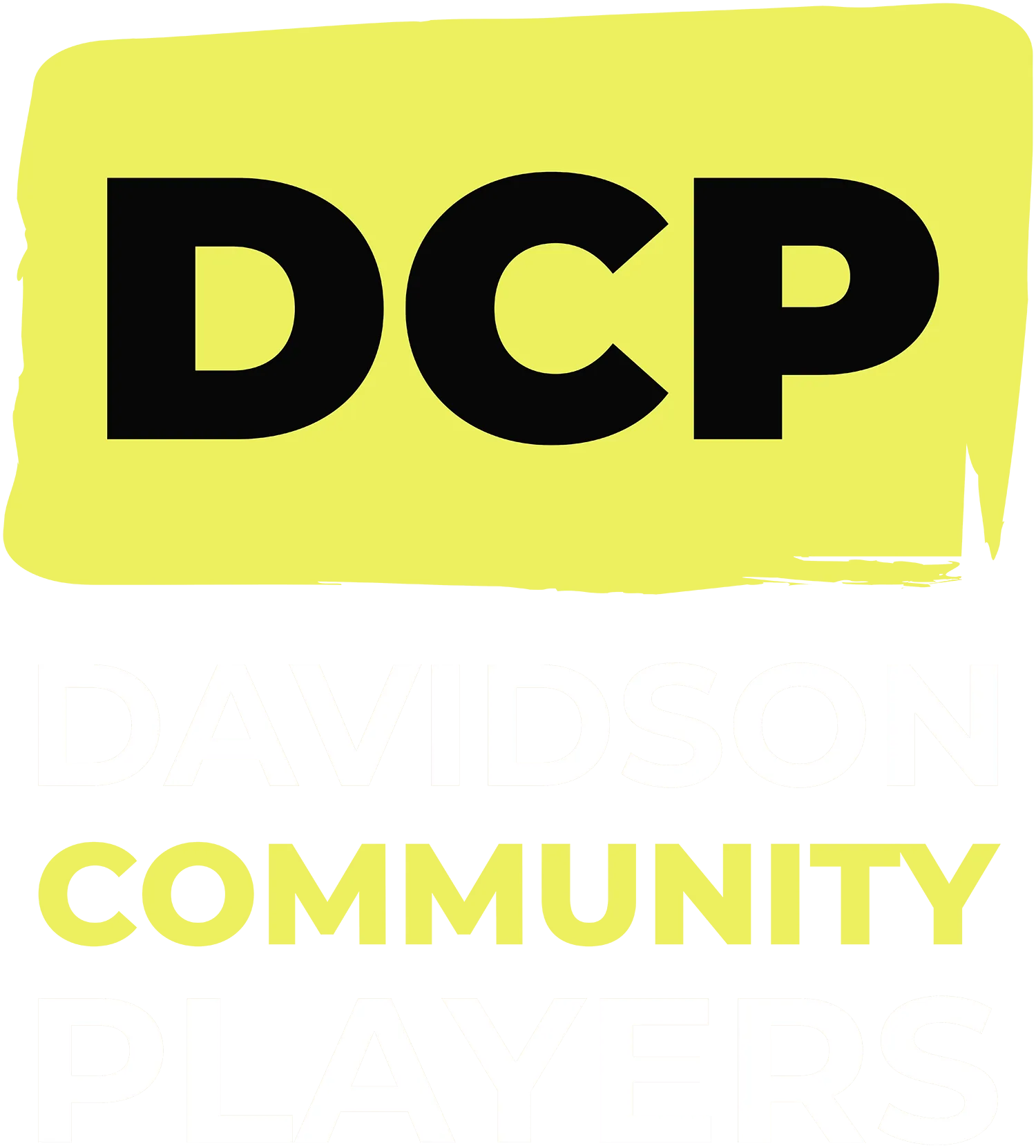 Davidson Community Players