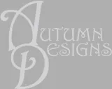 Autumn Designs