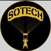 S.O.Tech Tactical