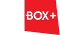 Filmbox