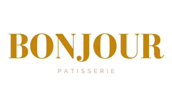 Bonjour Patisserie