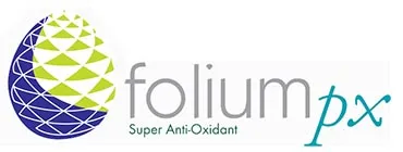 Folium pX