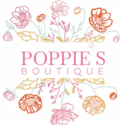 Poppie's Boutique