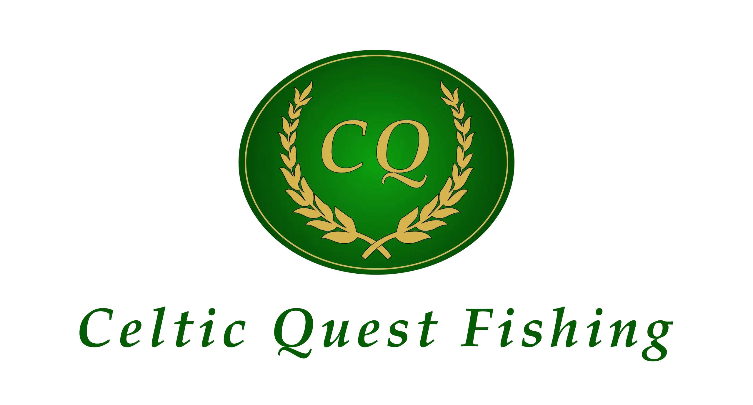 Celtic Quest Fishing