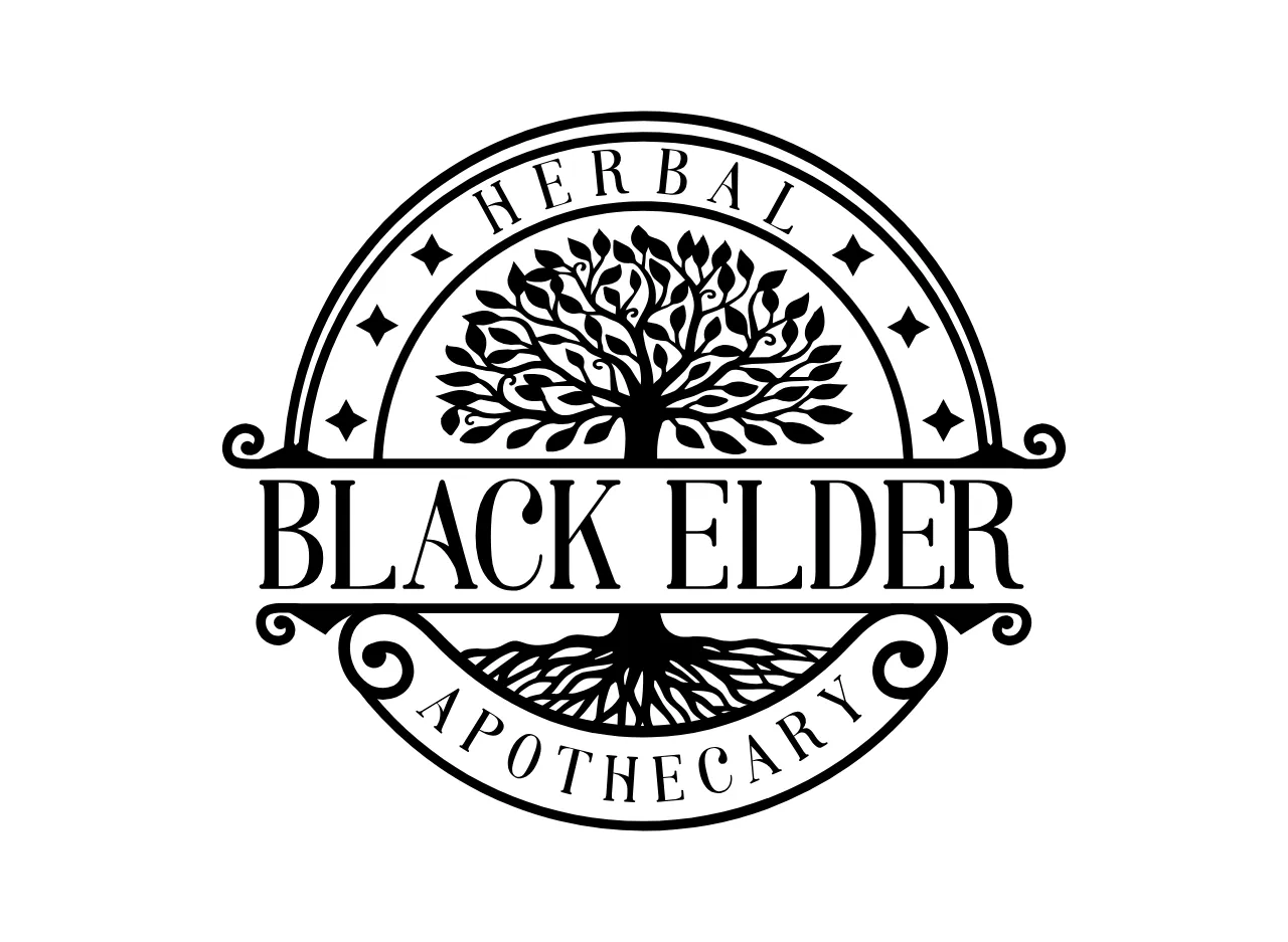 Black Elder