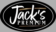 Jacks Premium