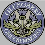 glengarrycheesemaking.us