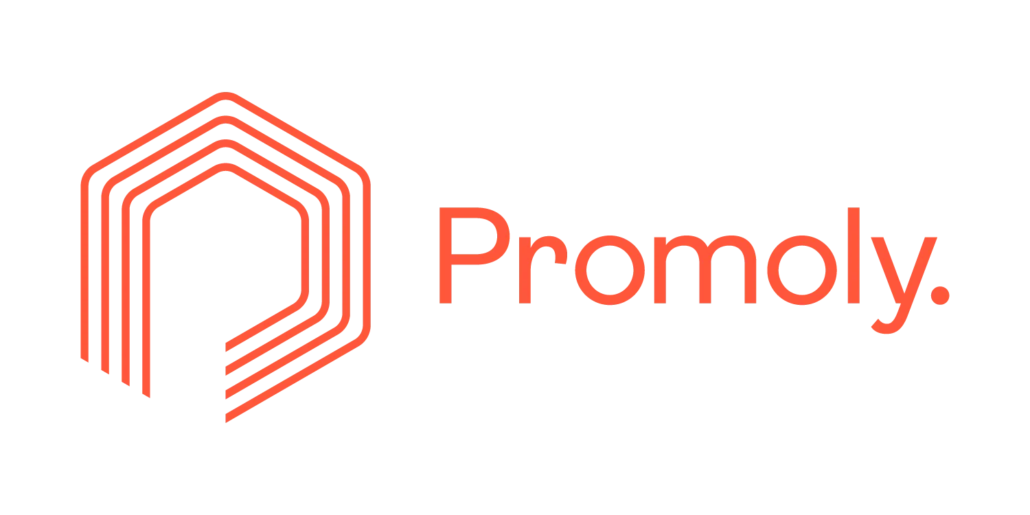 promo.ly