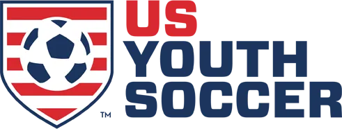 usyouthsoccer.org