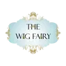 The Wig Fairy