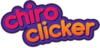 ChiroClicker