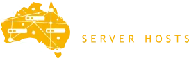 aussieserverhosts.com