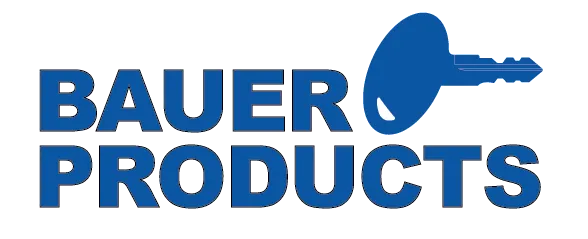 Bauer Products