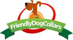 Friendly Dog Collars