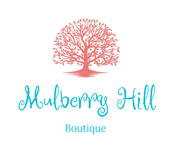 Mulberry Hill Boutique