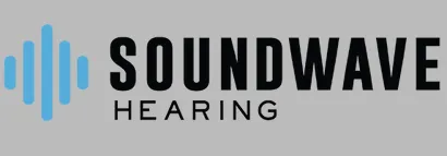 Soundwave Hearing