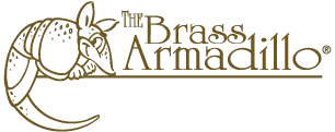 brassarmadillo.com