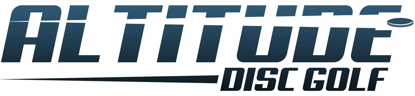 altitudediscgolf.com