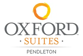 oxfordsuitespendleton.com