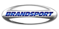 Brandsport.com