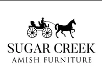 Sugar Creek Amish