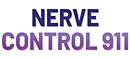 Nerve Control 911