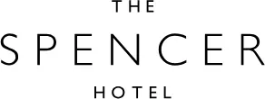 The Spencer Hotel