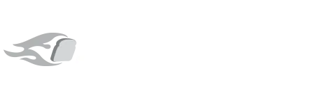 flamingtoast.com