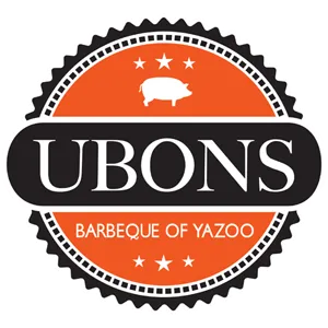 Ubons BBQ