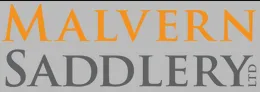 malvernsaddlery.com