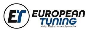 Euro Tuning