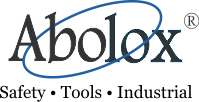 Abolox