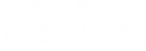 Stern Defense