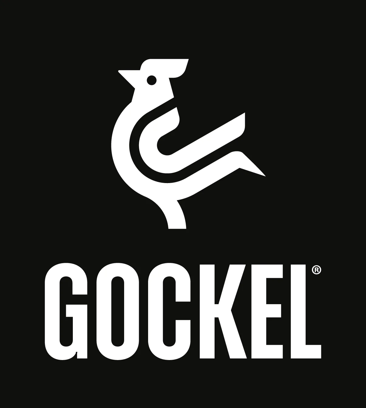 Gockel Original Cornhole