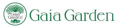 gaiagarden.com