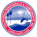 CaliforniaPC